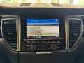 Porsche Macan 3.0 S Diesel *PANO*VOLL-LEDER*RFK*BI-XENON*20ZOLL* Rouge - thumbnail 26