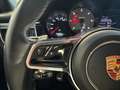 Porsche Macan 3.0 S Diesel *PANO*VOLL-LEDER*RFK*BI-XENON*20ZOLL* Rouge - thumbnail 17