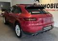 Porsche Macan 3.0 S Diesel *PANO*VOLL-LEDER*RFK*BI-XENON*20ZOLL* Rouge - thumbnail 5