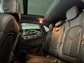 Porsche Macan 3.0 S Diesel *PANO*VOLL-LEDER*RFK*BI-XENON*20ZOLL* Rouge - thumbnail 33