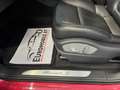 Porsche Macan 3.0 S Diesel *PANO*VOLL-LEDER*RFK*BI-XENON*20ZOLL* Rouge - thumbnail 28
