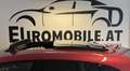 Porsche Macan 3.0 S Diesel *PANO*VOLL-LEDER*RFK*BI-XENON*20ZOLL* Rouge - thumbnail 3