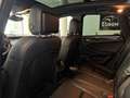 Porsche Macan 3.0 S Diesel *PANO*VOLL-LEDER*RFK*BI-XENON*20ZOLL* Rouge - thumbnail 35