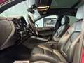 Porsche Macan 3.0 S Diesel *PANO*VOLL-LEDER*RFK*BI-XENON*20ZOLL* Rouge - thumbnail 30