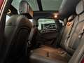 Porsche Macan 3.0 S Diesel *PANO*VOLL-LEDER*RFK*BI-XENON*20ZOLL* Rouge - thumbnail 34