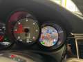 Porsche Macan 3.0 S Diesel *PANO*VOLL-LEDER*RFK*BI-XENON*20ZOLL* Rouge - thumbnail 25