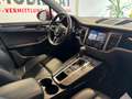Porsche Macan 3.0 S Diesel *PANO*VOLL-LEDER*RFK*BI-XENON*20ZOLL* Rouge - thumbnail 37