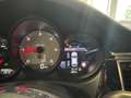 Porsche Macan 3.0 S Diesel *PANO*VOLL-LEDER*RFK*BI-XENON*20ZOLL* Rouge - thumbnail 24