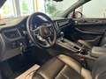 Porsche Macan 3.0 S Diesel *PANO*VOLL-LEDER*RFK*BI-XENON*20ZOLL* Rouge - thumbnail 31