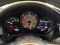 Porsche Macan 3.0 S Diesel *PANO*VOLL-LEDER*RFK*BI-XENON*20ZOLL* Rouge - thumbnail 22