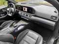 Mercedes-Benz GLE 63 AMG S AMG 4Matic+ PANO/360/BURMESTER/HUD/AHK/*VOLL* Zwart - thumbnail 17