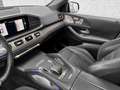 Mercedes-Benz GLE 63 AMG S AMG 4Matic+ PANO/360/BURMESTER/HUD/AHK/*VOLL* Negru - thumbnail 15