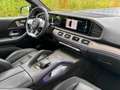 Mercedes-Benz GLE 63 AMG S AMG 4Matic+ PANO/360/BURMESTER/HUD/AHK/*VOLL* Zwart - thumbnail 22