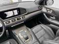 Mercedes-Benz GLE 63 AMG S AMG 4Matic+ PANO/360/BURMESTER/HUD/AHK/*VOLL* Zwart - thumbnail 21
