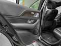 Mercedes-Benz GLE 63 AMG S AMG 4Matic+ PANO/360/BURMESTER/HUD/AHK/*VOLL* Zwart - thumbnail 16