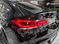 Mercedes-Benz GLE 63 AMG S AMG 4Matic+ PANO/360/BURMESTER/HUD/AHK/*VOLL* Zwart - thumbnail 19