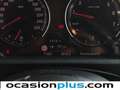 BMW X1 sDrive 18iA Noir - thumbnail 11