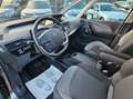Citroen Grand C4 Picasso SpaceTourer Superbe hdi 130 eat8 7places 1°main 43470kms Gris - thumbnail 4
