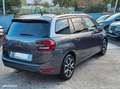 Citroen Grand C4 Picasso SpaceTourer Superbe hdi 130 eat8 7places 1°main 43470kms Gris - thumbnail 3