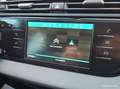 Citroen Grand C4 Picasso SpaceTourer Superbe hdi 130 eat8 7places 1°main 43470kms Gris - thumbnail 7