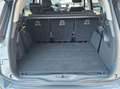 Citroen Grand C4 Picasso SpaceTourer Superbe hdi 130 eat8 7places 1°main 43470kms Gris - thumbnail 9