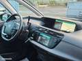 Citroen Grand C4 Picasso SpaceTourer Superbe hdi 130 eat8 7places 1°main 43470kms Gris - thumbnail 5