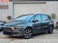 Citroen Grand C4 Picasso SpaceTourer Superbe hdi 130 eat8 7places 1°main 43470kms Gris - thumbnail 1
