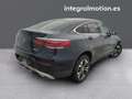 Mercedes-Benz GLC 300 d 4MATIC Azul - thumbnail 3