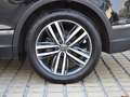 Volkswagen 2.0 TDI 200 PS 4Motion DSG Elegance AHK/SPORT+CAR Schwarz - thumbnail 7