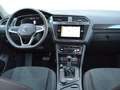 Volkswagen 2.0 TDI 200 PS 4Motion DSG Elegance AHK/SPORT+CAR Schwarz - thumbnail 6