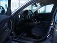 BMW 320 d Advantage Aut. Zilver - thumbnail 10