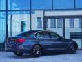 BMW 320 d Advantage Aut. Zilver - thumbnail 6
