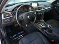 BMW 320 d Advantage Aut. Zilver - thumbnail 9