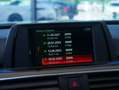 BMW 320 d Advantage Aut. Zilver - thumbnail 12