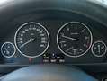 BMW 320 d Advantage Aut. Zilver - thumbnail 14