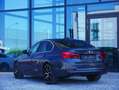 BMW 320 d Advantage Aut. Zilver - thumbnail 8