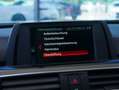 BMW 320 d Advantage Aut. Zilver - thumbnail 13
