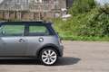 MINI Cooper S Mini 1.6 Chili | Pano | Org NL | Zeer nette staat Gris - thumbnail 9