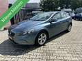 Volvo V40 1.6 T3 Momentum goed onderhouden Kék - thumbnail 1