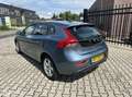 Volvo V40 1.6 T3 Momentum goed onderhouden Kék - thumbnail 3