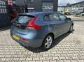 Volvo V40 1.6 T3 Momentum goed onderhouden Kék - thumbnail 2