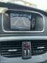 Volvo V40 1.6 T3 Momentum goed onderhouden Kék - thumbnail 6