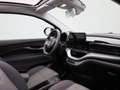 Fiat 500C 500e 42 kWh Icon | Navigatie |  Cruise control | Zwart - thumbnail 31