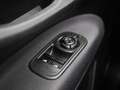 Fiat 500C 500e 42 kWh Icon | Navigatie |  Cruise control | Zwart - thumbnail 28