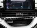 Fiat 500C 500e 42 kWh Icon | Navigatie |  Cruise control | Zwart - thumbnail 17