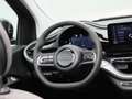 Fiat 500C 500e 42 kWh Icon | Navigatie |  Cruise control | Zwart - thumbnail 35