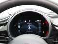 Fiat 500C 500e 42 kWh Icon | Navigatie |  Cruise control | Zwart - thumbnail 23