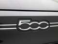 Fiat 500C 500e 42 kWh Icon | Navigatie |  Cruise control | Zwart - thumbnail 37