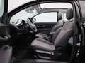 Fiat 500C 500e 42 kWh Icon | Navigatie |  Cruise control | Zwart - thumbnail 10