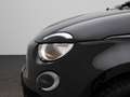 Fiat 500C 500e 42 kWh Icon | Navigatie |  Cruise control | Zwart - thumbnail 15